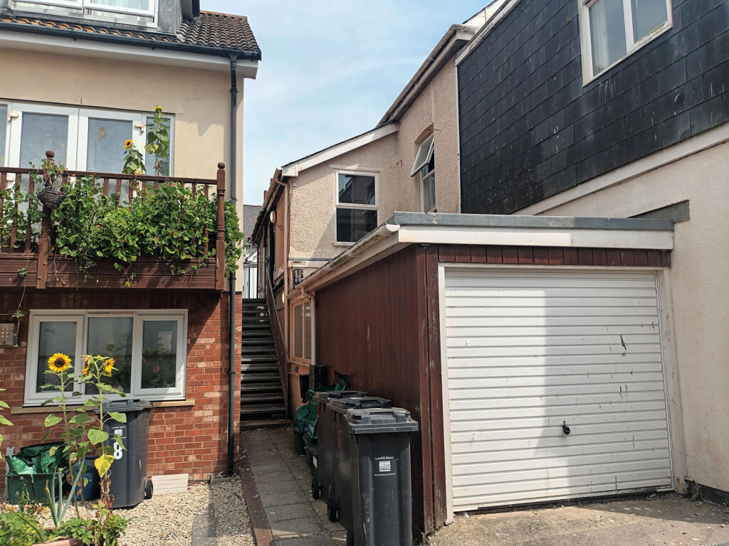 Main image of property: Harbour Road, Seaton, Devon EX12 2LX