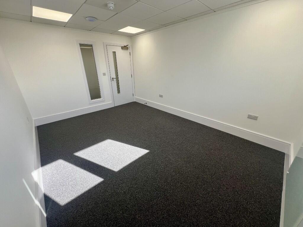 Additional image 19 of Merrydale House, Roydsdale Way, Bradford, West Yorkshire, BD4