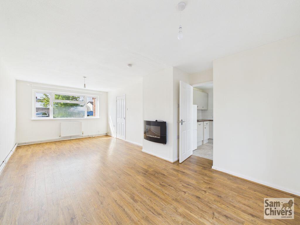 House in Timsbury, Bath and North East Somerset - More
