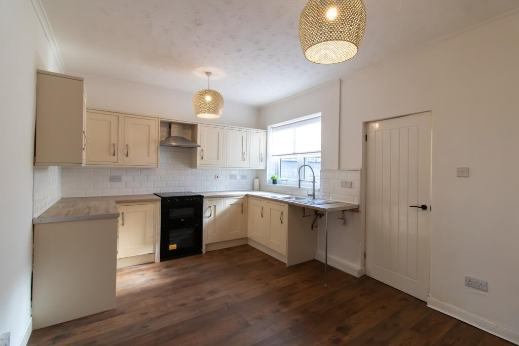 House in Darlington - View 5