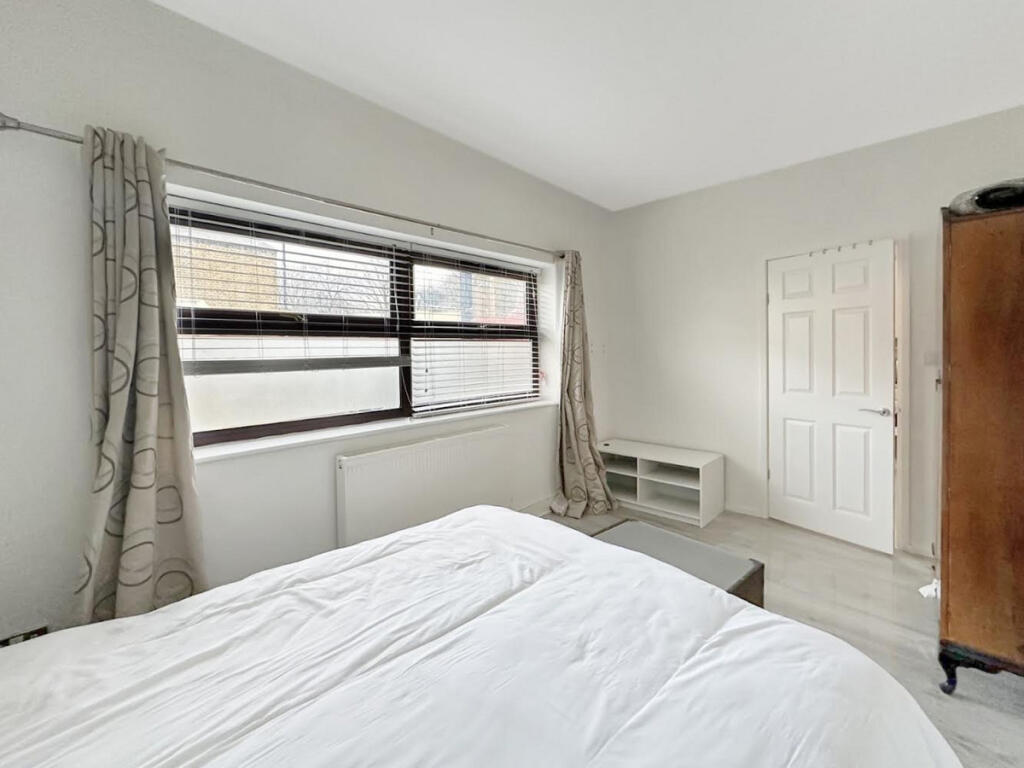 Main image of property: Carswell Road, London, SE6