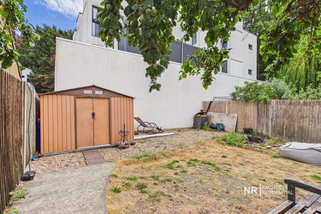 Property photo 9