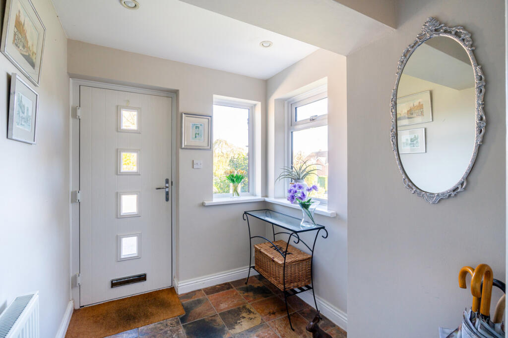 Additional image 13 of Brook End Close, Henley-in-arden, B95