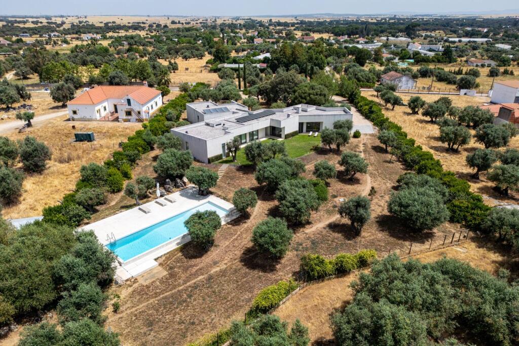Main image of property: Alto Alentejo, Évora