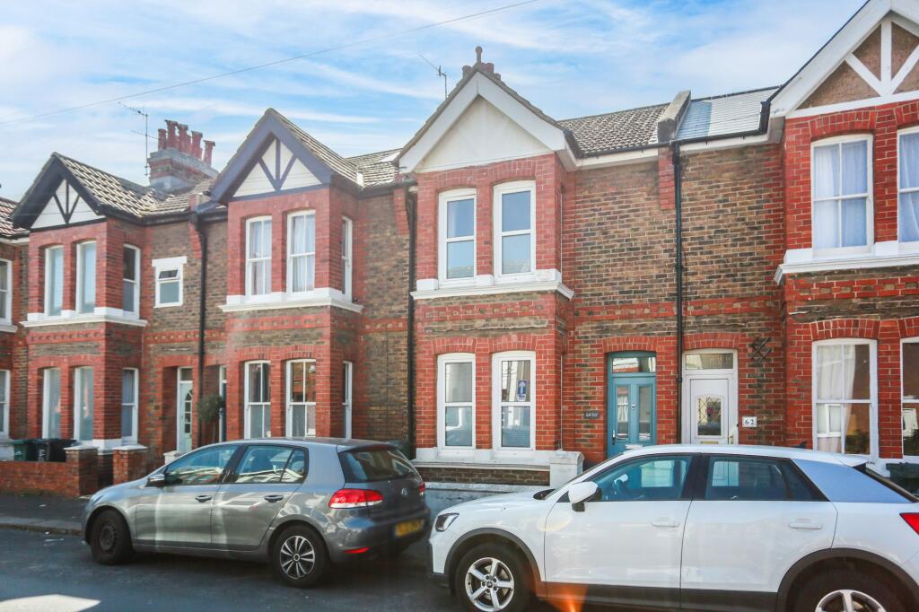 Crown Road, Portslade, BN41 photo 4