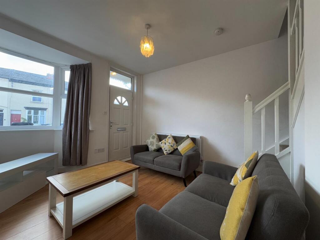 Additional image 14 of Northfield Road, Harborne