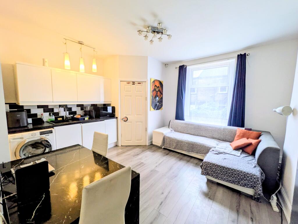 Additional image 8 of Draughton Street, Bradford, BD5