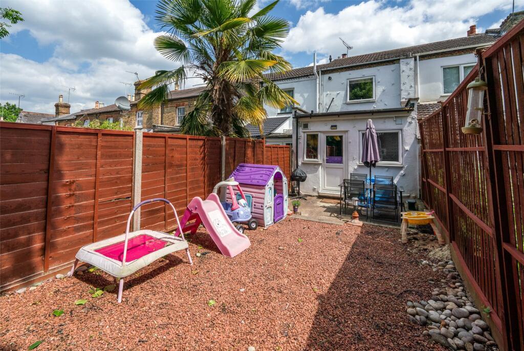 Property photo 8
