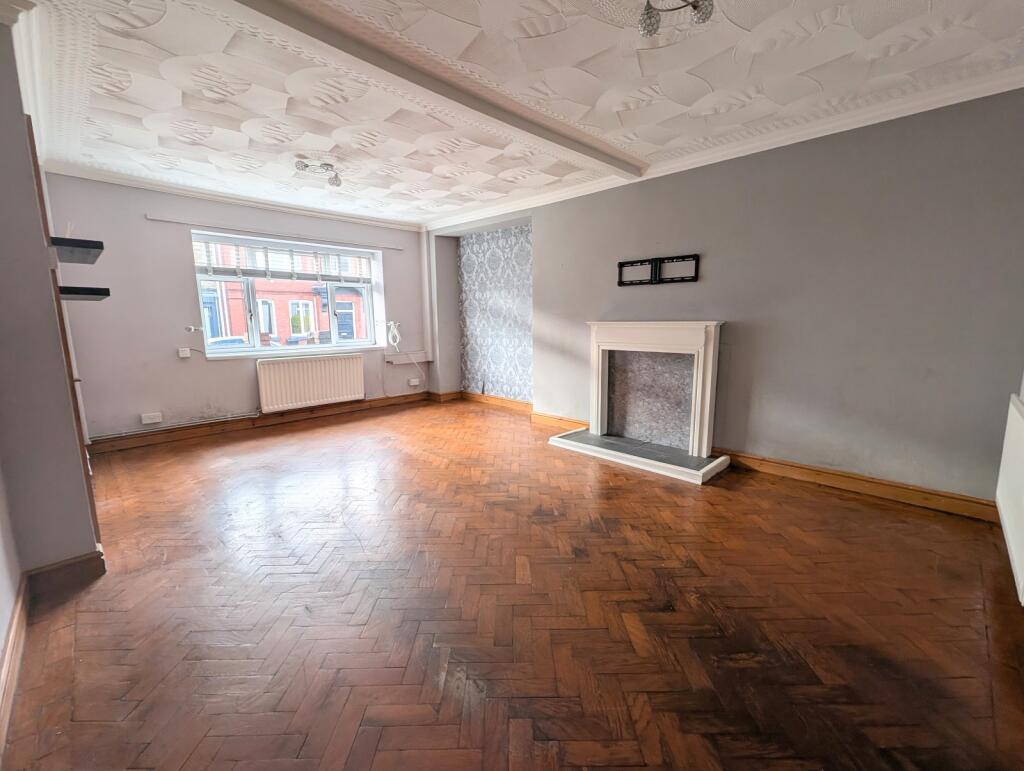 House in Swansea - View 2