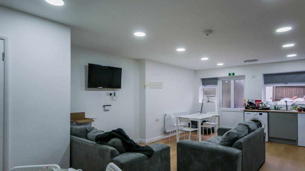 Bodmin Grove, Birmingham, B7 4PG photo 5