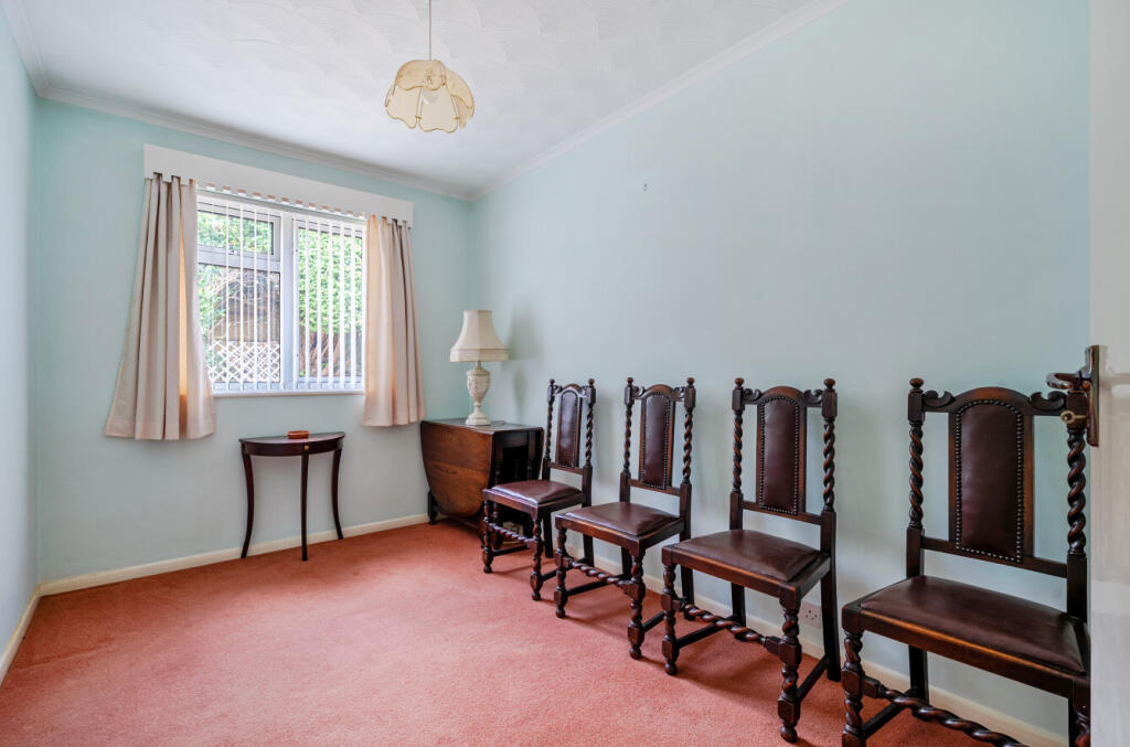 House in Adur, North Lancing, Lancing - More