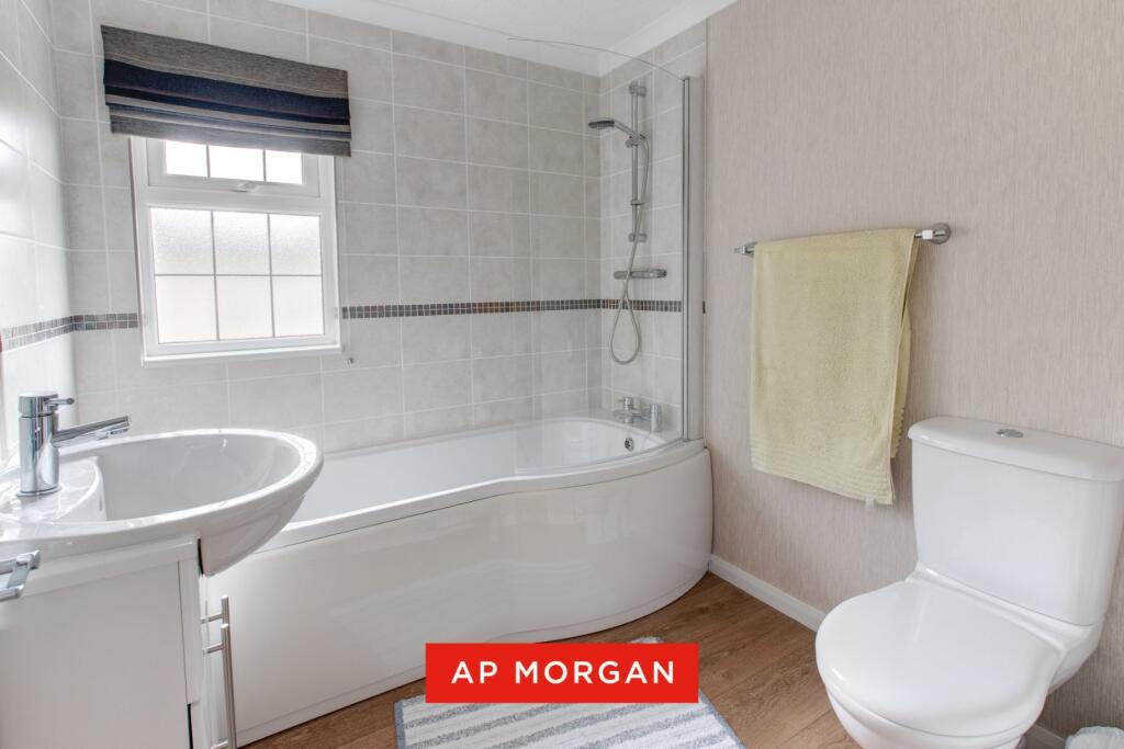 Additional image 13 of The Glen, Linthurst Newtown, Blackwell, Bromsgrove, B60