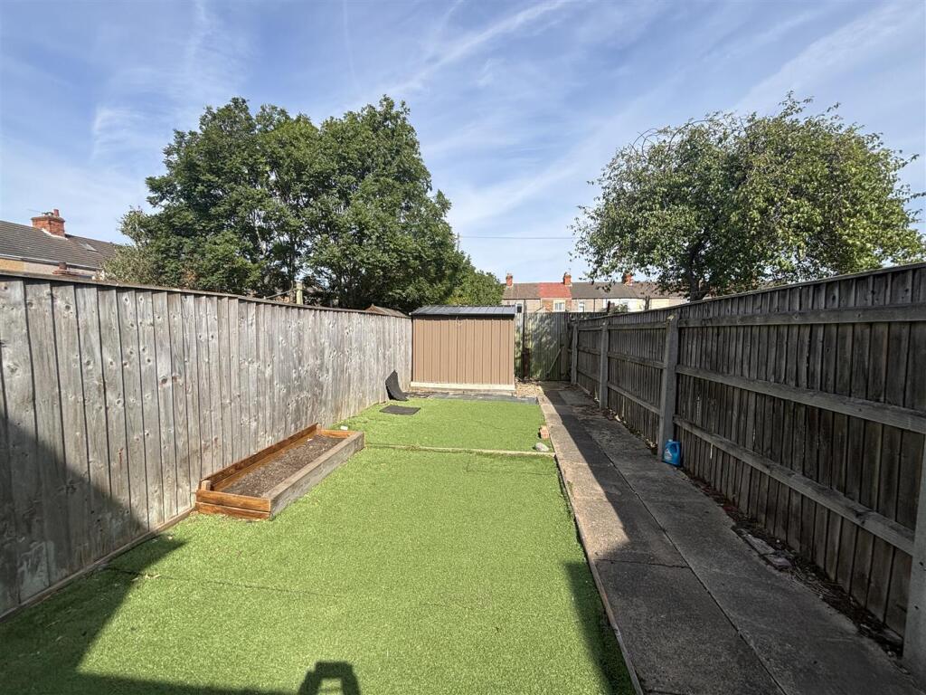 Property photo 8