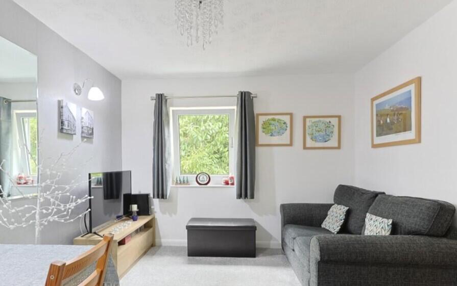 Main image of property: Priory Road, Plymouth, Devon, PL3