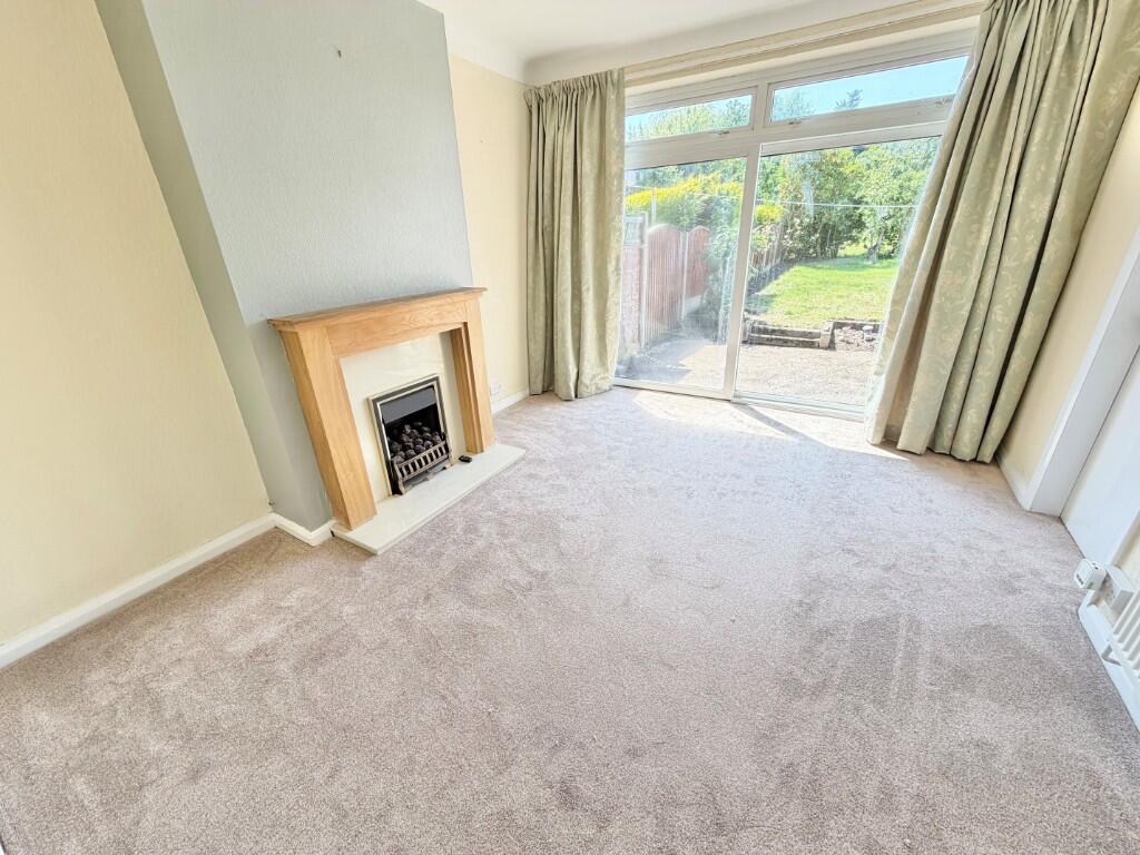 Trentdale, Whitby - View 2