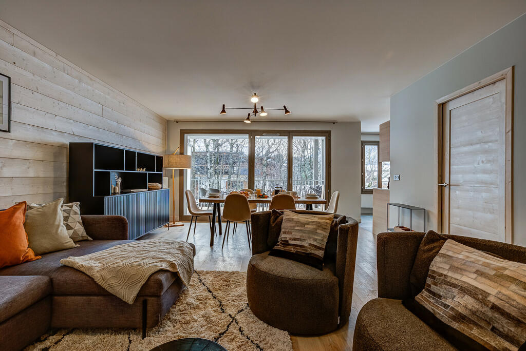 Main image of property: Rhone Alps, Haute-Savoie, Chamonix