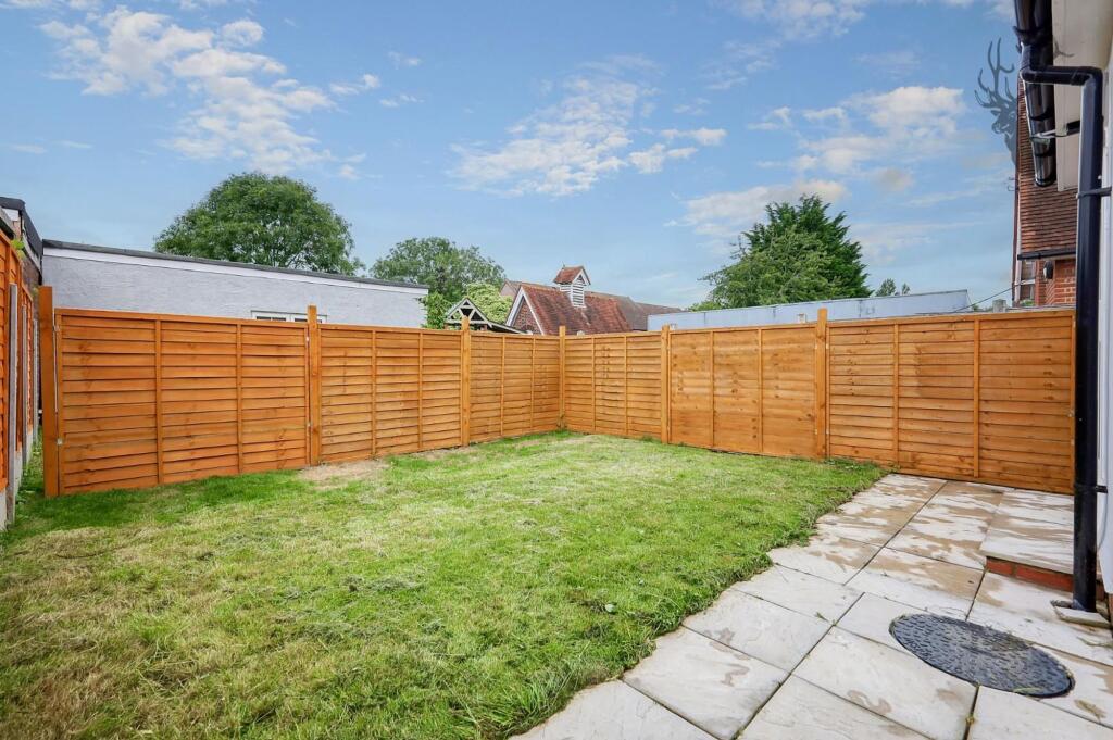 Property photo 8
