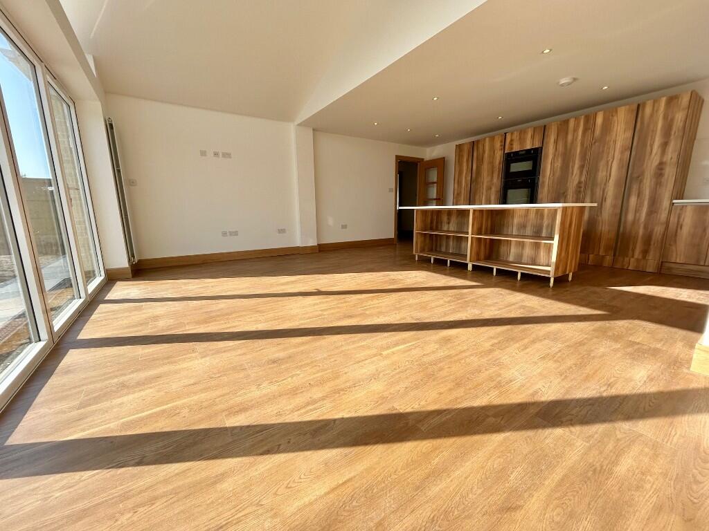 Rothwell Drive, Southport, Merseyside, PR8 photo 3