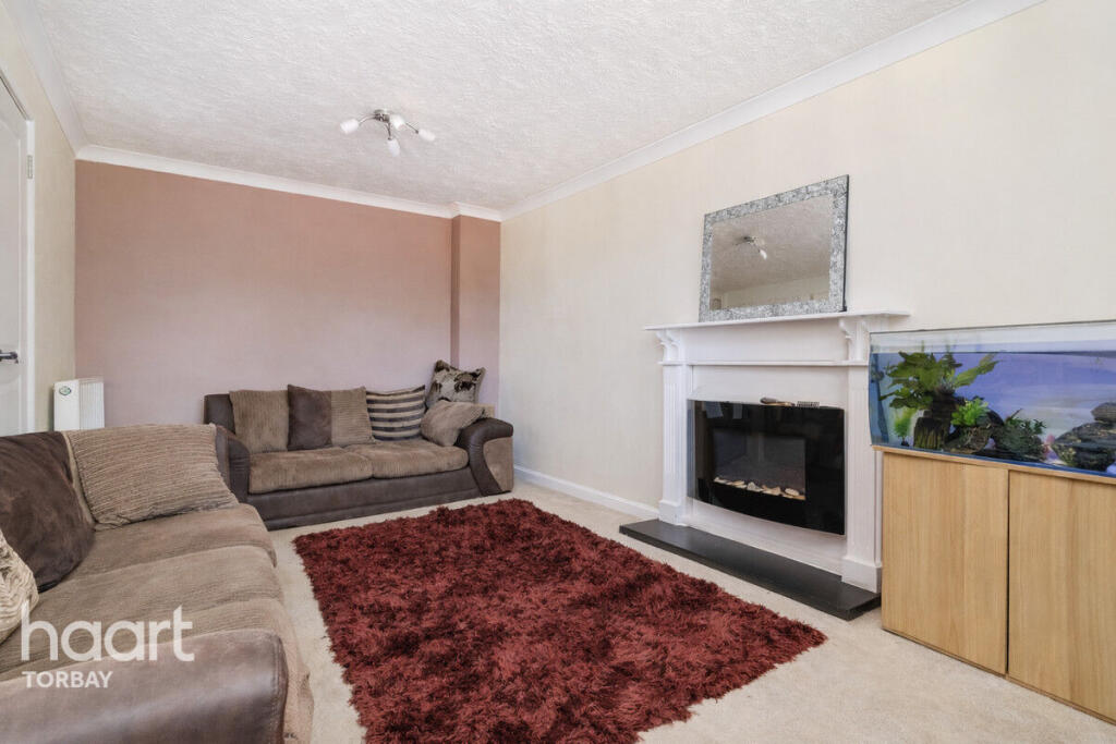 Main image of property: Mariners Way, Paignton