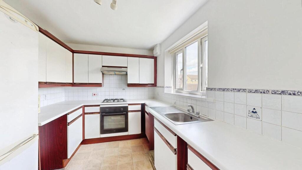 Apartment in Skipton, North Yorkshire - View 4