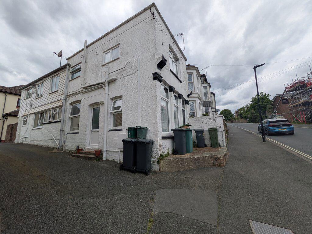 Main image of property: Victoria Road, Cowes, Isle of Wight