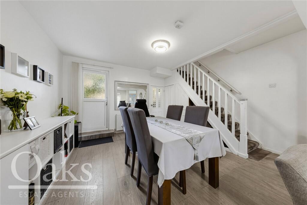 House in London, Thornton Heath - View 3