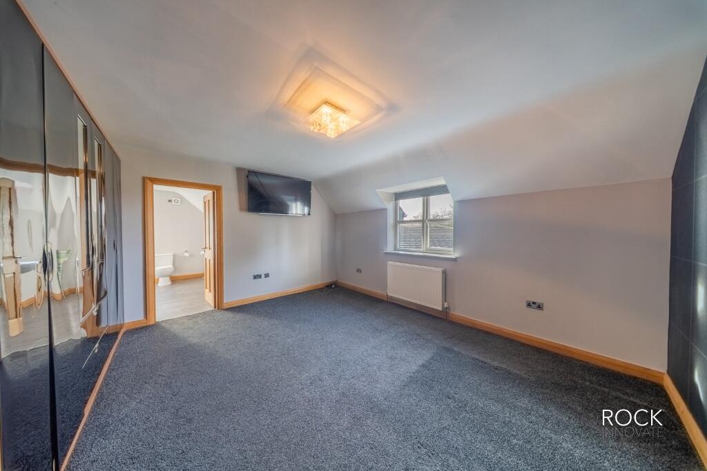 Additional image 20 of Scotland Lane, Harlaston, B79