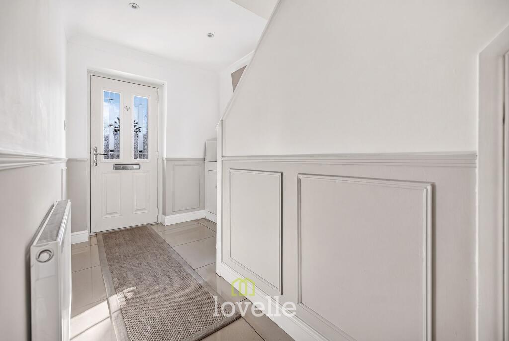 House in Doncaster - View 5