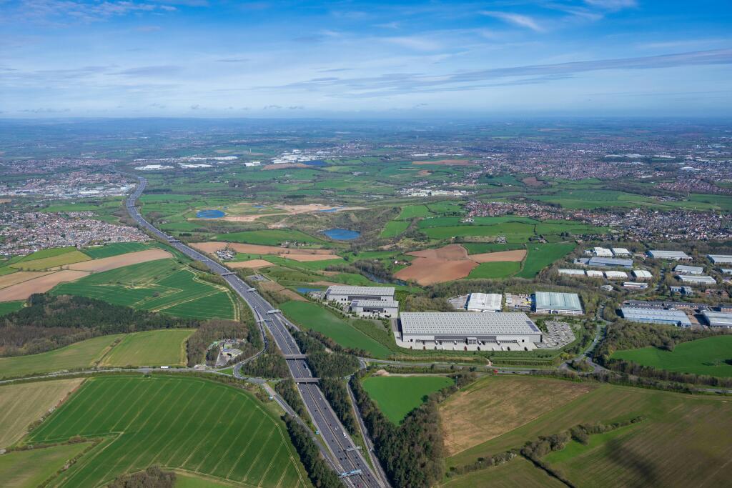 J27 - Aerial -v3- 130826.jpg