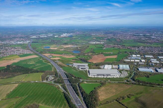 J27 - Aerial -v3- 130826.jpg