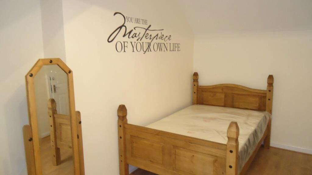 6 bedroom house for rent