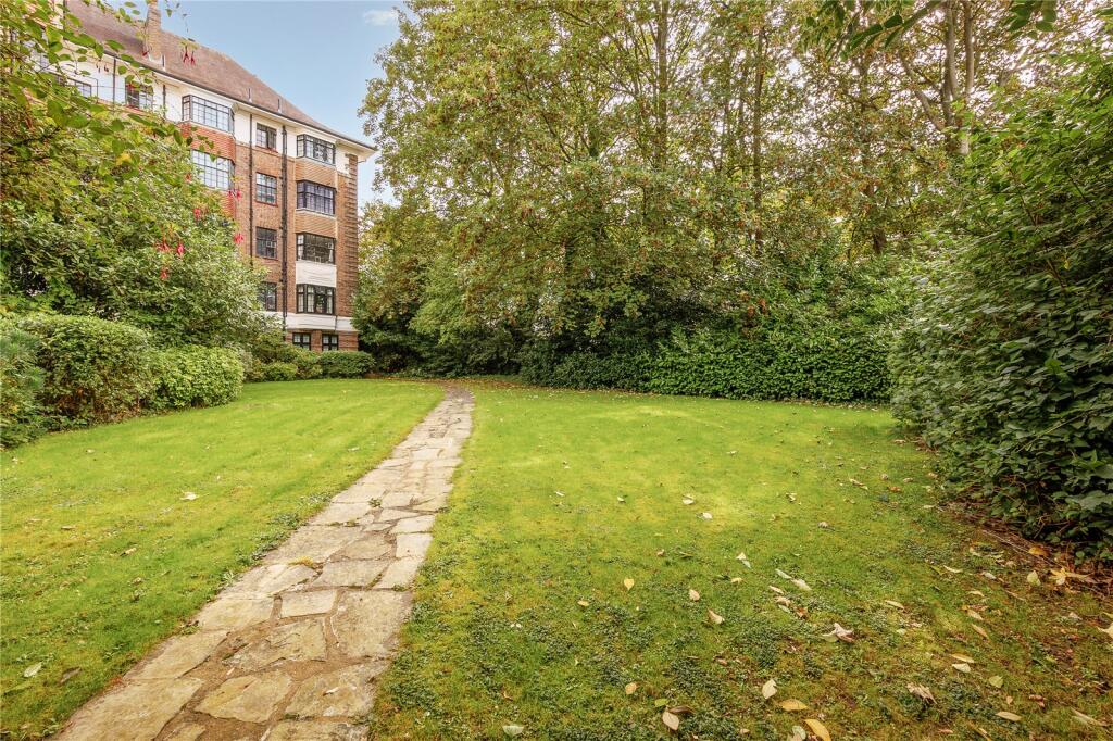 Property photo 8