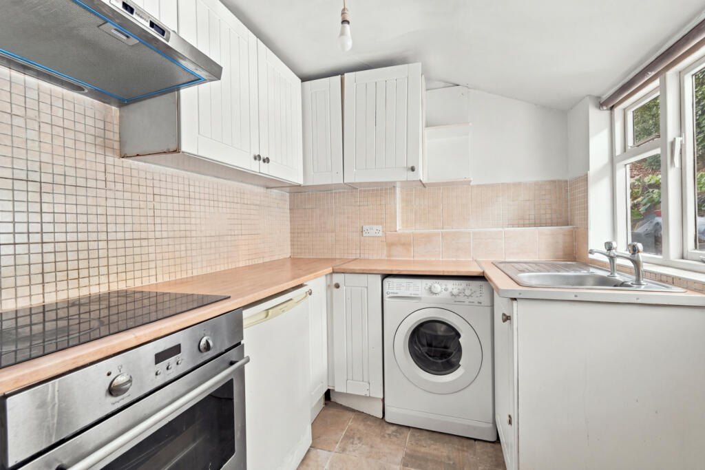 House in Chelmsford - View 2