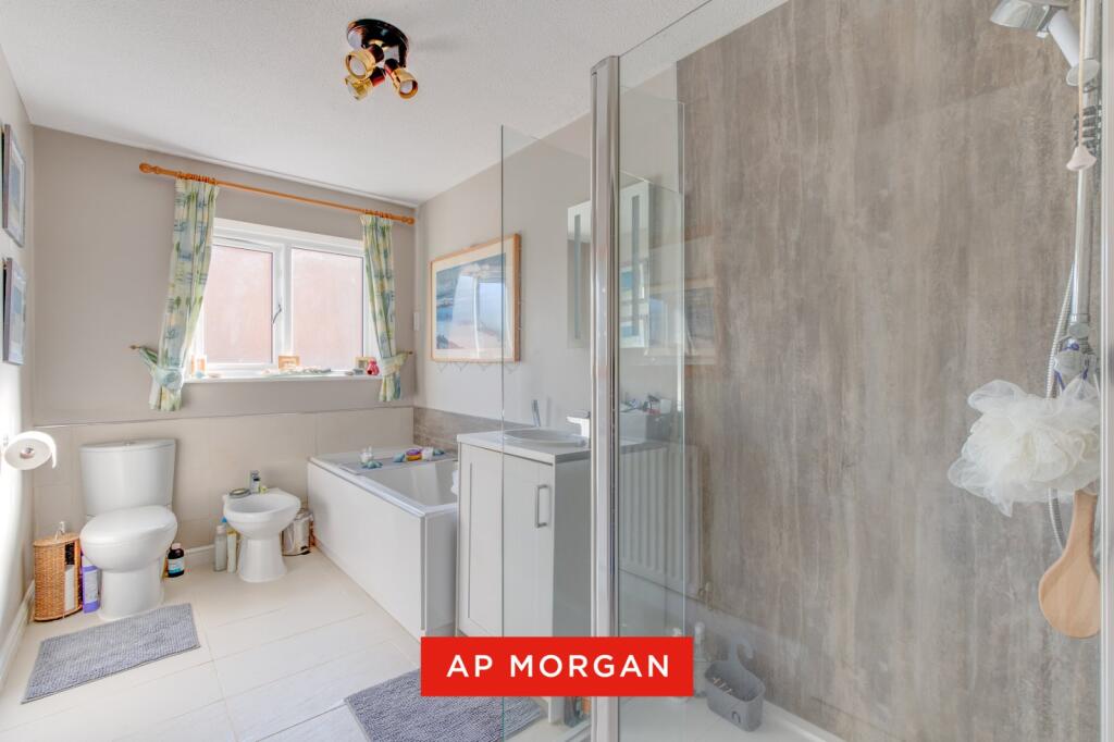 Additional image 16 of Hither Green Lane, Bordesley, Redditch, B98