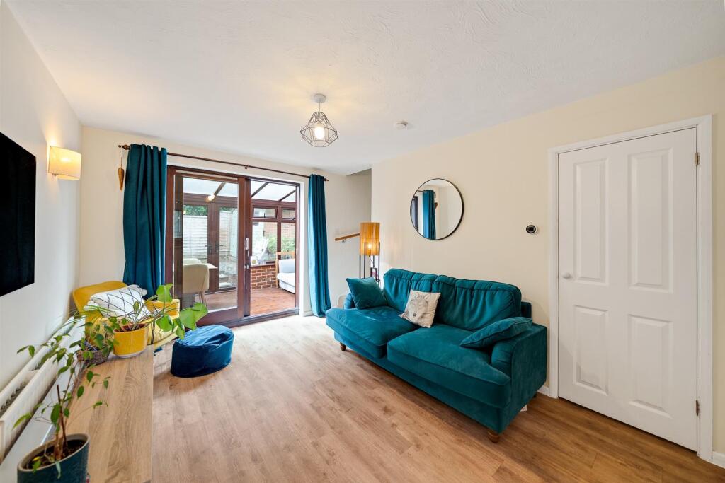 Property photo 7