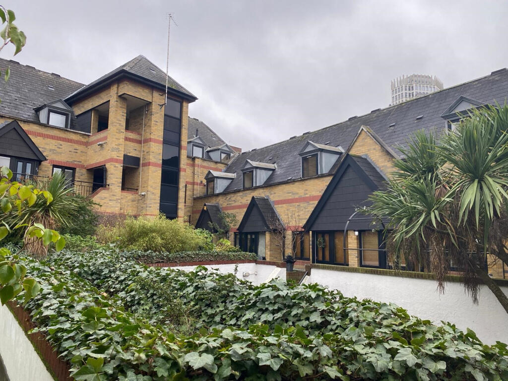 Property photo 11