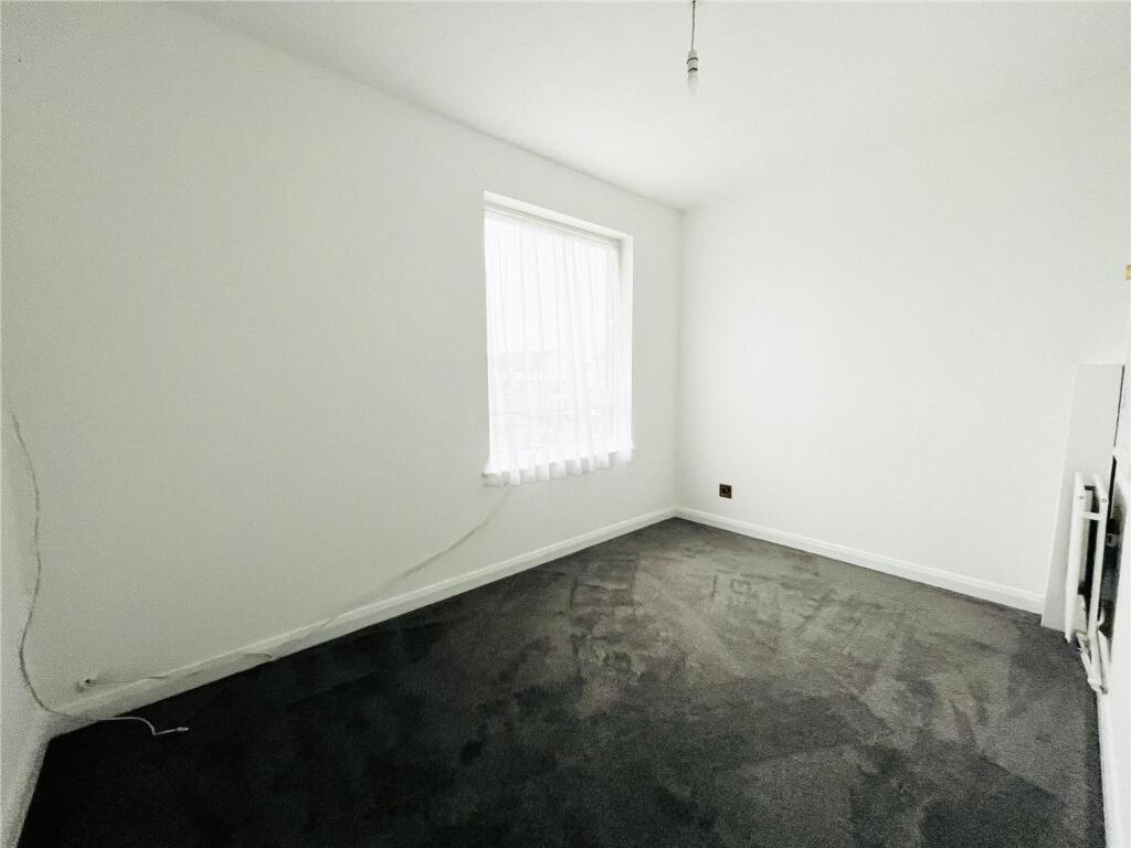 House in Arun, Toddington, Littlehampton - View 5