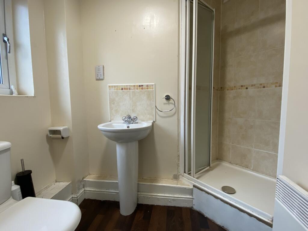 Apartment in Bristol, Berwick Green, Almondsbury - More