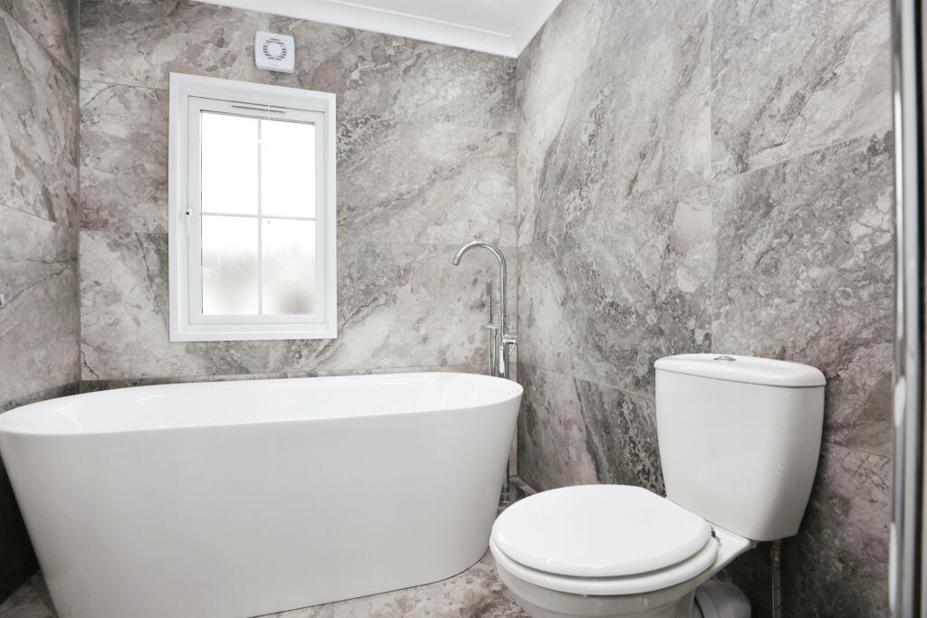 Additional image 14 of Honeybourne Road, Bidford-On-Avon, Alcester