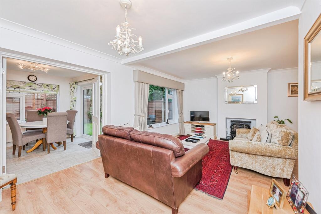 Additional image 4 of Silvermead Road, Sutton Coldfield