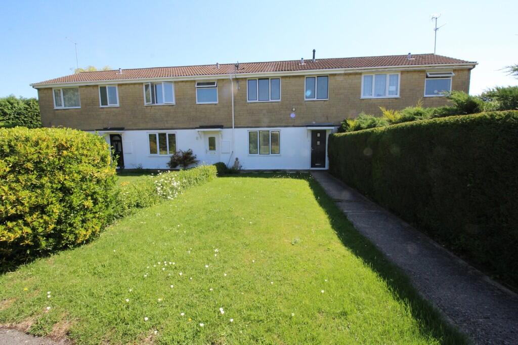 Main image of property: Ryan Avenue, Chippenham