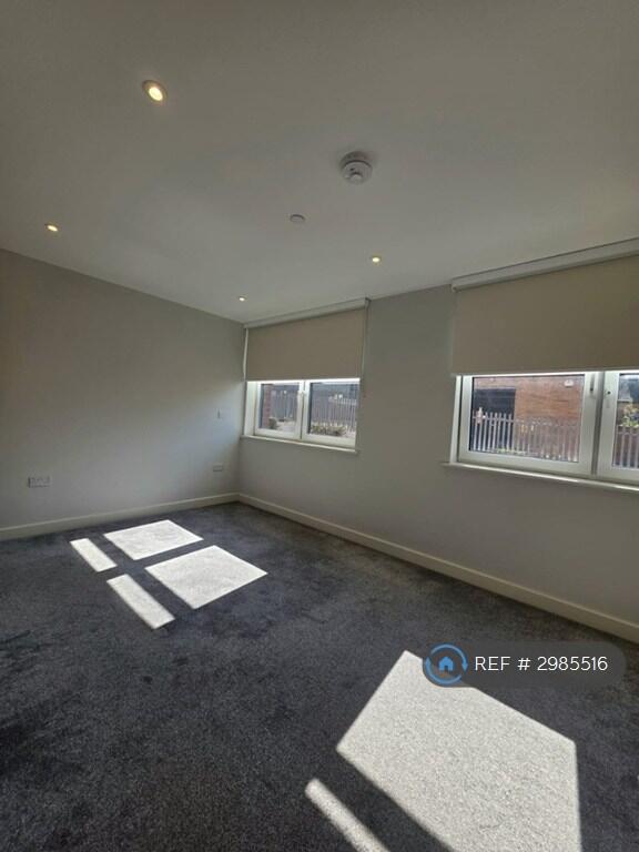 Apartment in Bournemouth - View 4