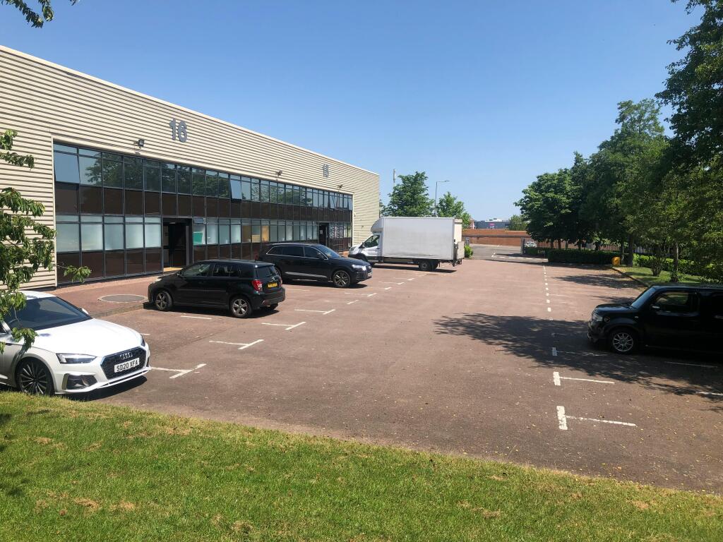 Image 12