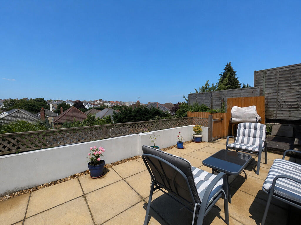 Main image of property: Acland Road, Bournemouth