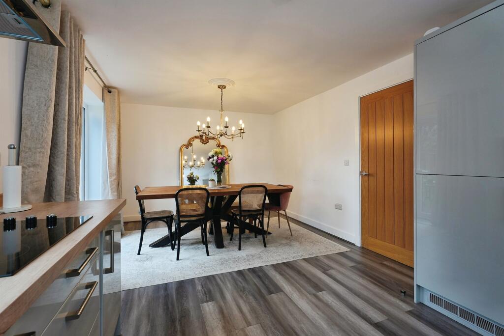 Additional image 6 of Denham Drive, Bradford