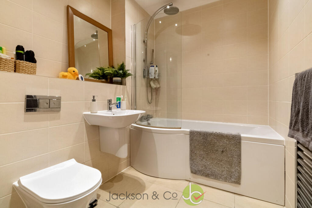 Property photo 7
