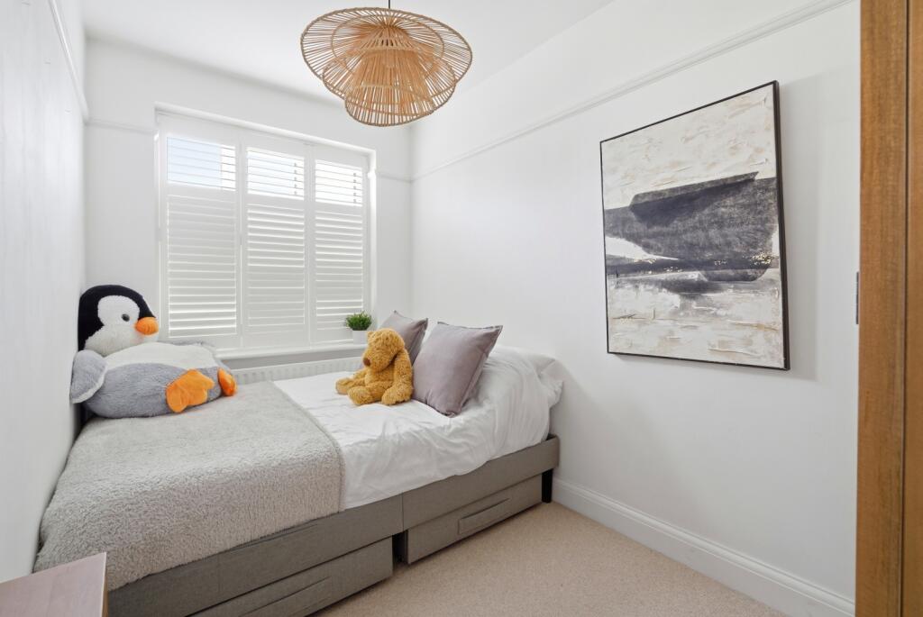 Additional image 16 of Seymour Road, St. Albans, Hertfordshire, AL3