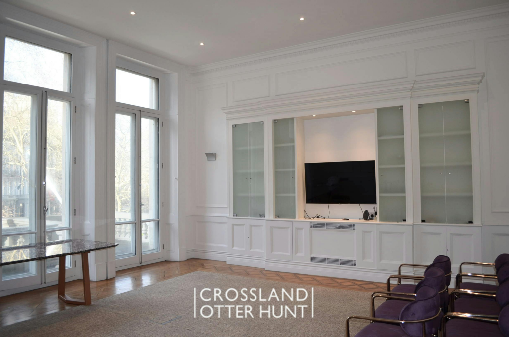 11.png