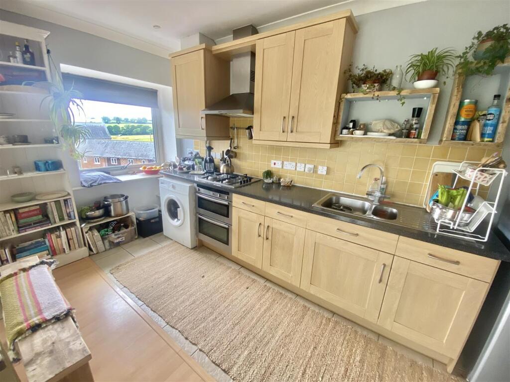 12, Pymore Island, Pymore photo 4