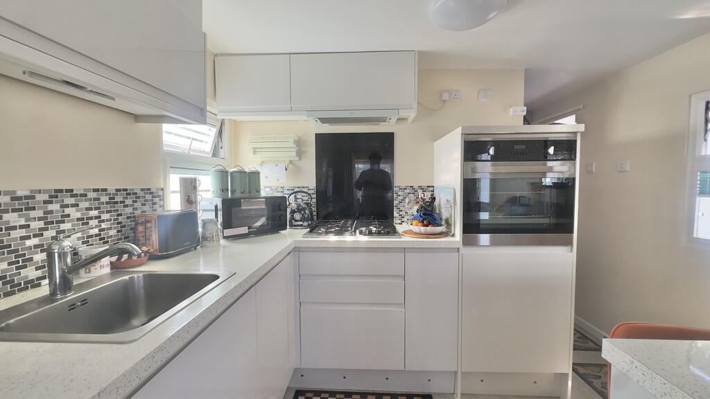 House in Bristol - View 4